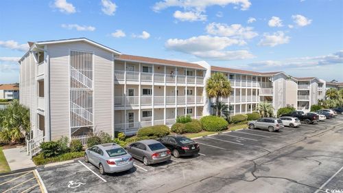 a-24-1919 Spring St, North Myrtle Beach, SC, 29582-2748 | Card Image