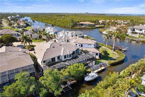 27560 River Reach Dr, BONITA SPRINGS, FL, 34134-3974 | Card Image
