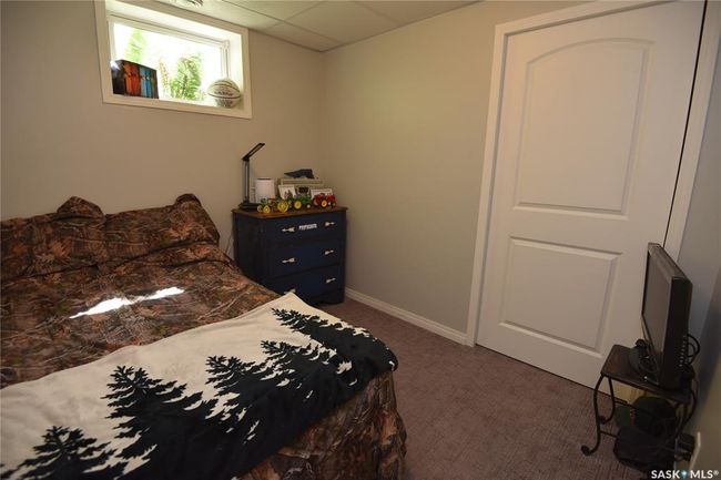 113 6 Th St E, House other with 5 bedrooms, 2 bathrooms and 4 parking in Nipawin SK | Image 34