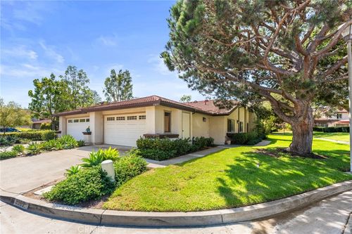 33651 Surfside Dr, Dana Point, CA, 92629-2141 | Card Image