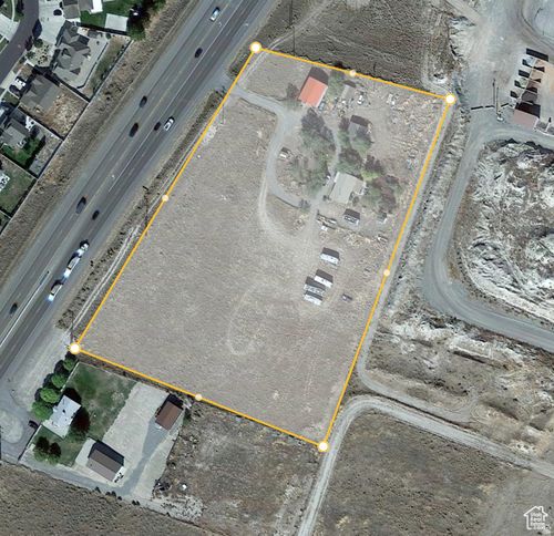 5476 Highway 36, Erda, UT, 84074-3558 | Card Image