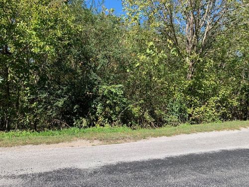 0 Coconut Ridge Rd Lot 42, Smithville, TN, 37166 | Card Image