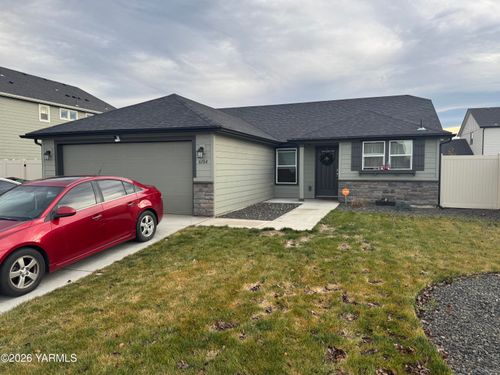 6104 Whitman Ave, Yakima, WA, 98903-1279 | Card Image