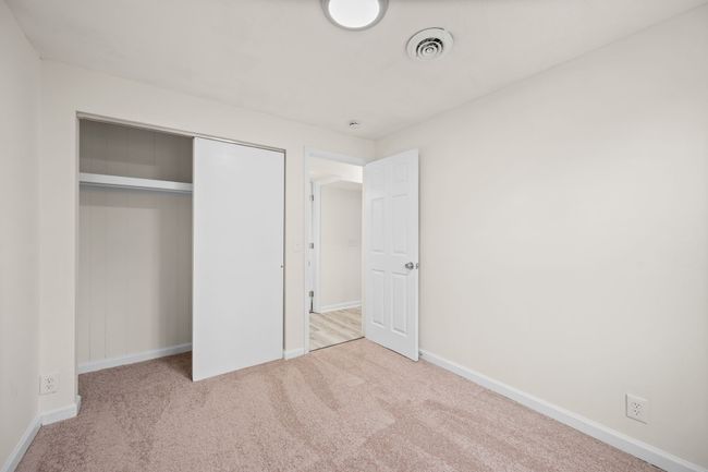 4836 Barclay Square Dr, House other with 5 bedrooms, 3 bathrooms and null parking in Antioch TN | Image 18