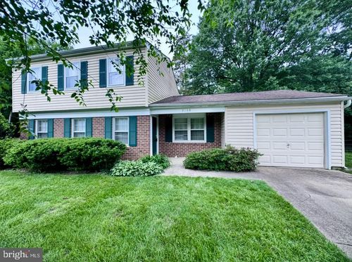 2108 Duchy Ct, WALDORF, MD, 20602-2201 | Card Image