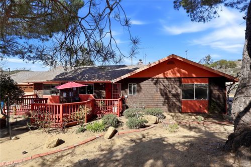 48150 Twin Pines Rd, Banning, CA, 92220 | Card Image