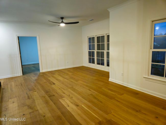 20250801_055935 | Image 73