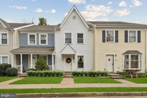 611-611 Madison Ct, STAFFORD, VA, 22556-9070 | Card Image