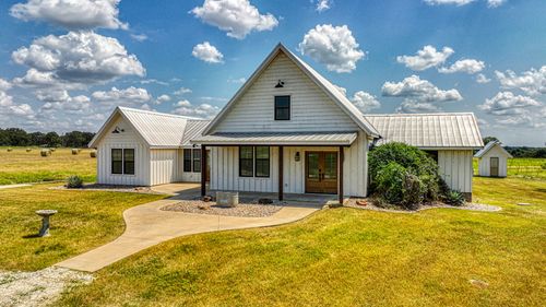 1950 Fm 205, Stephenville, TX, 76401-1573 | Card Image