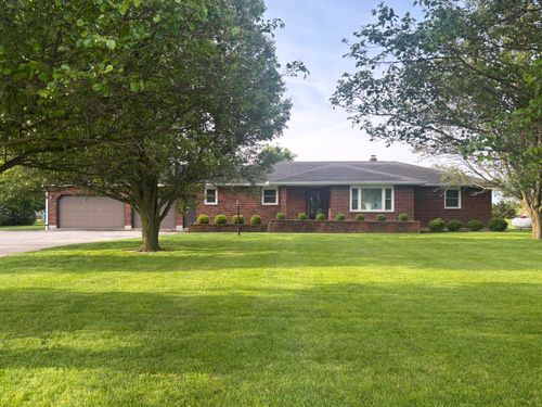 3910 Saint Anthony Rd, Celina, OH, 45822-9216 | Card Image