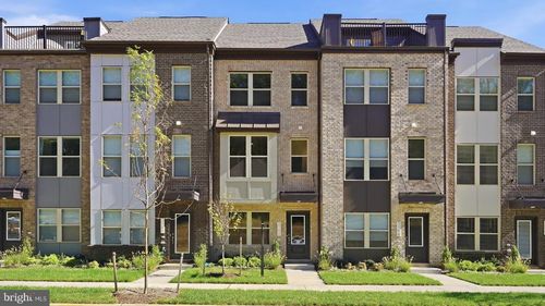3754 District Dr, Woodbridge, VA, 22193 | Card Image