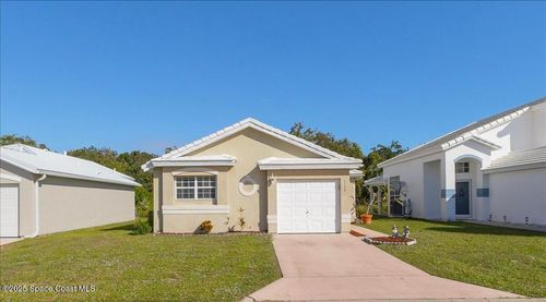 1125 Goldenrod Cir Ne, Palm Bay, FL, 32905-8608 | Card Image