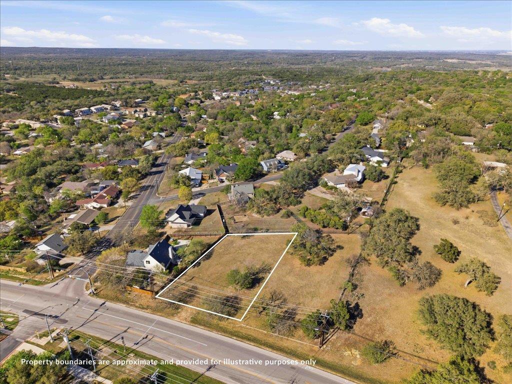 Land in San Marcos 4