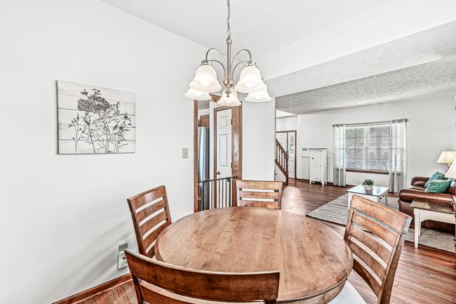 Main Floor Dining Room | Image 7