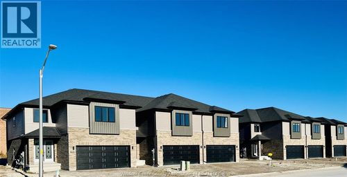 8 Betty Court, Chatham, ON, N7M0T9 | Card Image