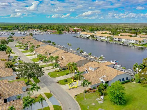 0-249 Stella Maris Dr S, NAPLES, FL, 34114-9622 | Card Image
