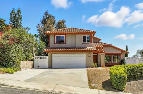 2639 Sutter St, Carlsbad, CA, 92010-7905 | Card Image