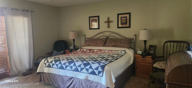 7 Winterhaven home open concept.jpg | Image 8