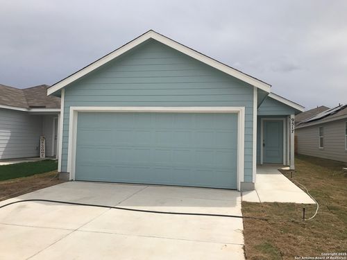 9517 Chappo Rdg, Seguin, TX, 78155 | Card Image