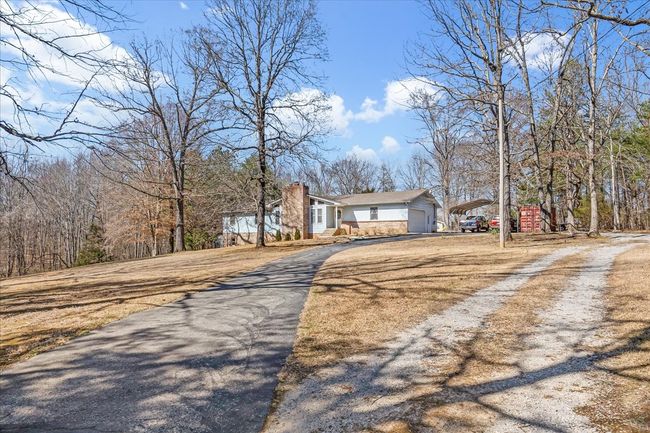 600 Margaret Cir, House other with 5 bedrooms, 3 bathrooms and 5 parking in Mc Minnville TN | Image 48
