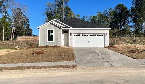 8113 Smooth Whiskey Cir, New Ellenton, SC, 29809-3427 | Card Image
