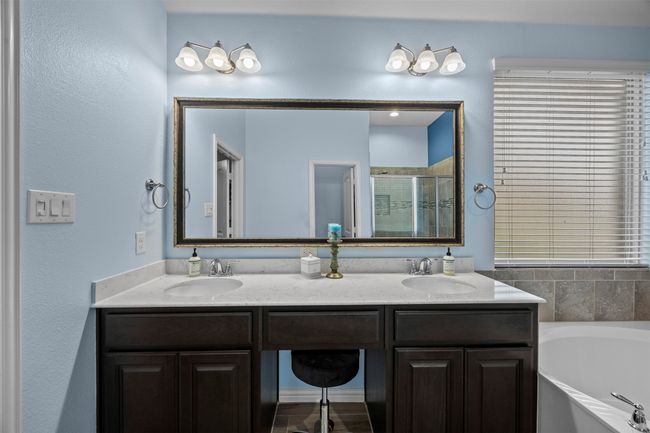 3013 Charing Cross Rd, House other with 4 bedrooms, 3 bathrooms and null parking in Midlothian TX | Image 19