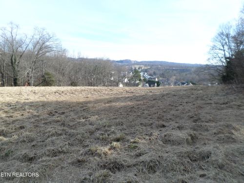 Lot 1 Dogwood Rd, Knoxville, TN, 37931 | Card Image