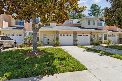 1604-96219 Stoney Dr, Fernandina Beach, FL, 32034-9050 | Card Image