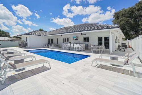 21830 Banyanwood Rd, Boca Raton, FL, 33433-3660 | Card Image