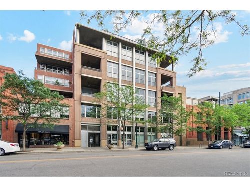 unit-2b-1720 Wazee St, Denver, CO, 80202-1117 | Card Image