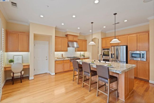 1646 Cascina Ct, House other with 4 bedrooms, 3 bathrooms and 3 parking in Livermore CA | Image 16