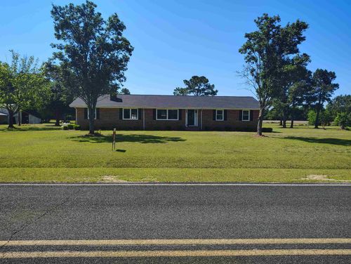 1600 Mrs Tates Rd, Whiteville, NC, 28472-5461 | Card Image