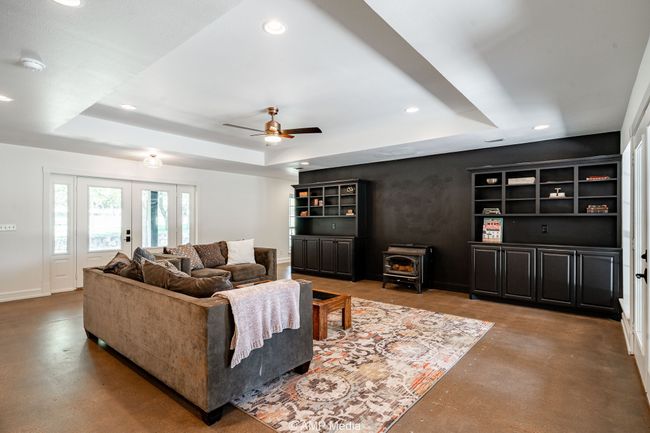 282 Butterfield Trail Rd, House other with 4 bedrooms, 3 bathrooms and null parking in Tuscola TX | Image 12