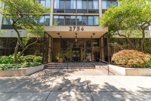 apt-1003-2754 N Hampden Ct, Chicago, IL, 60614-1626 | Card Image