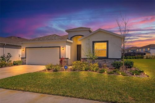 627 160th St E, BRADENTON, FL, 34212-8190 | Card Image