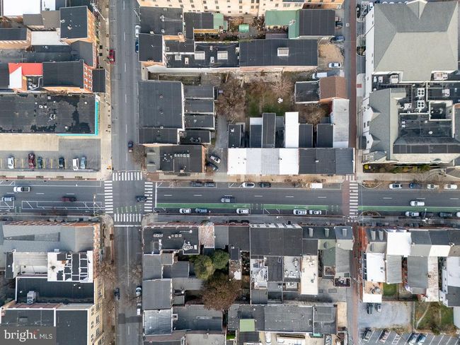 3 - 11 E Walnut St, Home with 1 bedrooms, 1 bathrooms and null parking in LANCASTER PA | Image 27