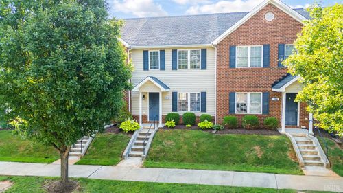106 Colonnade St, Lynchburg, VA, 24502-5182 | Card Image