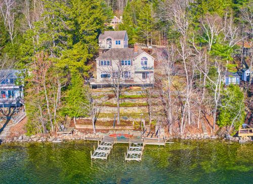 32 Highland Ave, Newbury, NH, 03255-5939 | Card Image