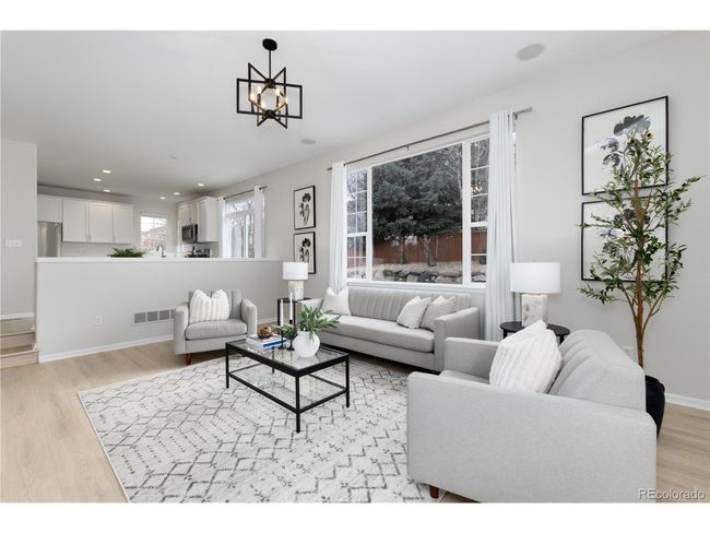 14669 Eagle River Run, House other with 4 bedrooms, 4 bathrooms and null parking in Broomfield CO | Image 23