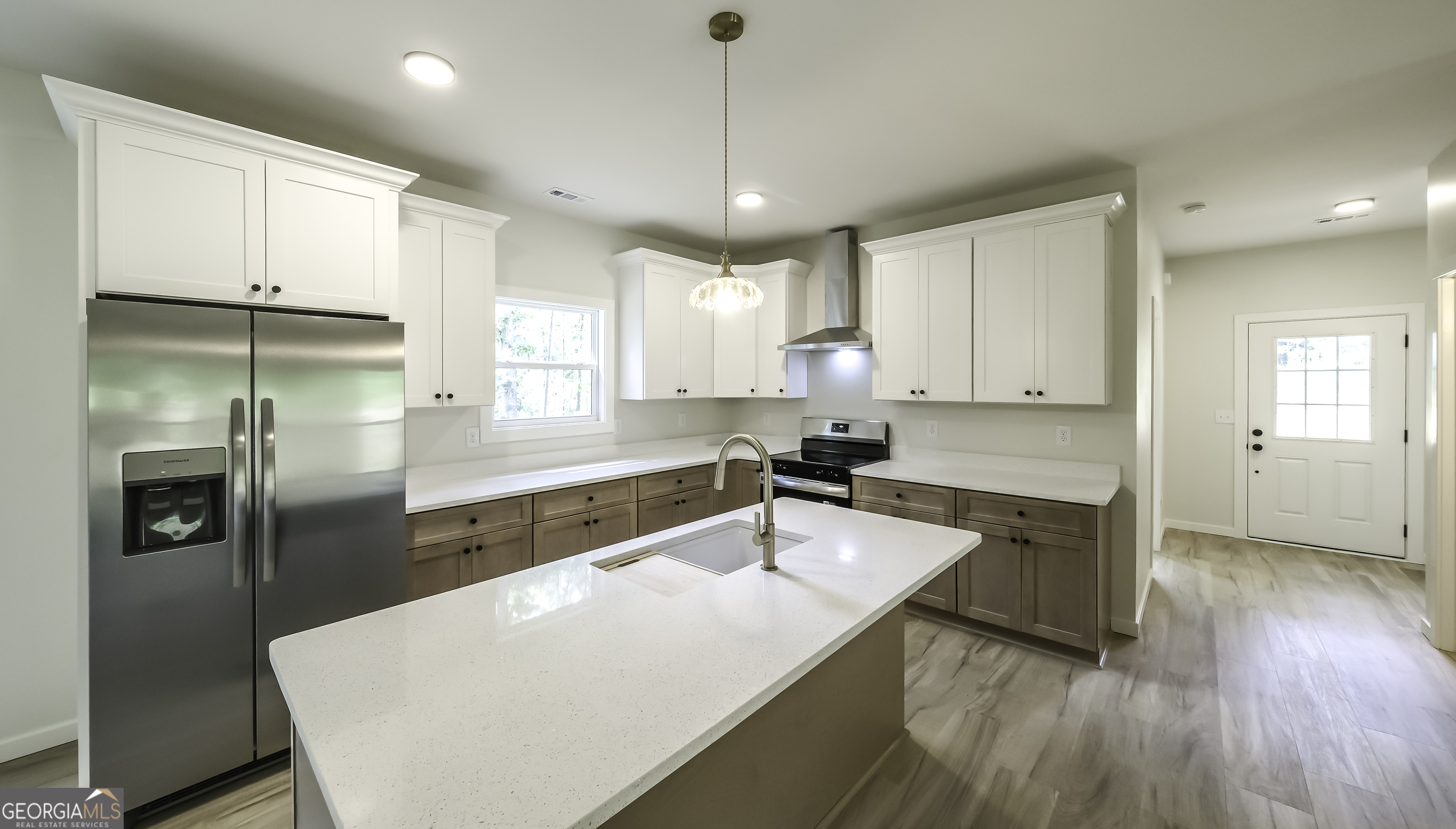 Residential in Carrollton 5