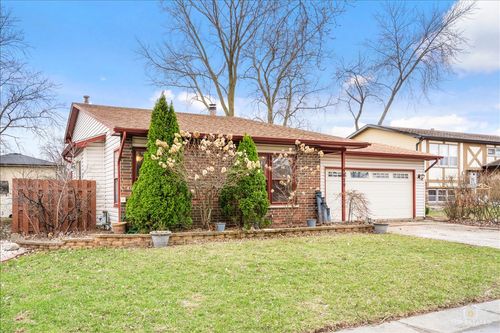 4029 187th Pl, Country Club Hills, IL, 60478-5627 | Card Image