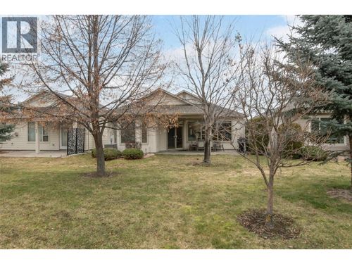 92-2365 Stillingfleet Rd, Kelowna, BC, V1W4X5 | Card Image