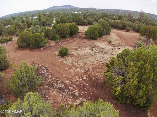 531 Vernon County Rd, Vernon, AZ, 85940 | Card Image