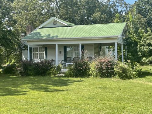 643 Redridge Dr, Hamilton, AL, 35570 | Card Image