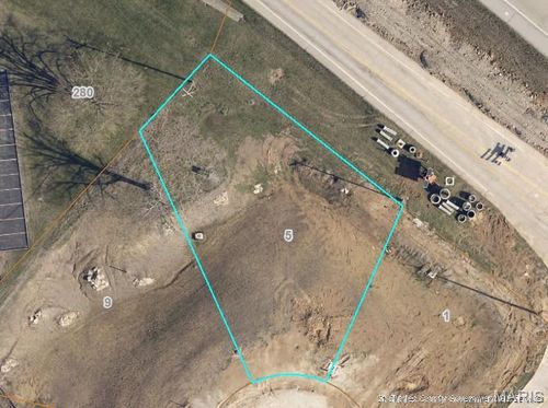 5 Quail Covey Ct, Wentzville, MO, 63385-4933 | Card Image