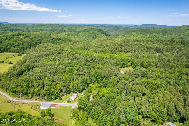 000 Cane Creek Mountain Rd, Home with 0 bedrooms, 0 bathrooms and null parking in Tellico Plains TN | Image 10