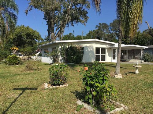 5323 Carlton Road, NEW PORT RICHEY, FL, 34652 | Card Image