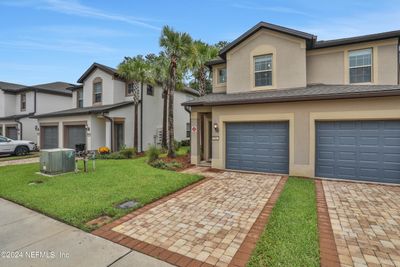 491 Orchard Pass Avenue, Condo with 2 bedrooms, 2 bathrooms and null parking in Ponte Vedra FL | Image 2