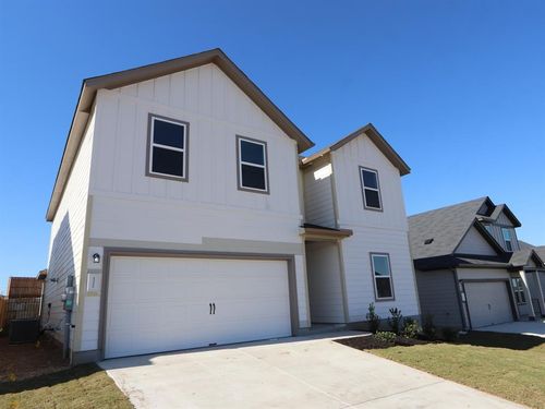 12212 Dillon Falls Dr, Austin, TX, 78747-4621 | Card Image