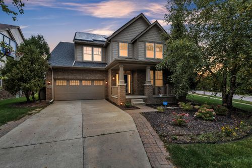 51103 Upland View St, Canton, MI, 48188-3485 | Card Image